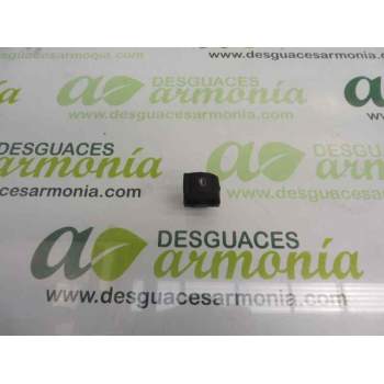 MANDO ELEVALUNAS TRASERO IZQUIERDO 8E0959855 