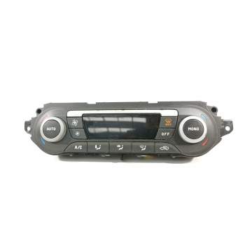 MANDO CLIMATIZADOR 7M5T18C612AD 