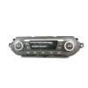 MANDO CLIMATIZADOR 7M5T18C612AD 