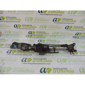 MOTOR LIMPIA DELANTERO DF71093 