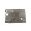 CAJA RELES / FUSIBLES 5WA915429A 5WA937548 
