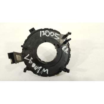 ANILLO AIRBAG 1J0959653E 