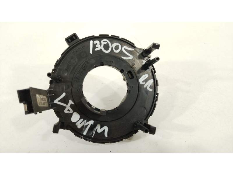 ANILLO AIRBAG 1J0959653E 