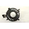 ANILLO AIRBAG 1J0959653E 