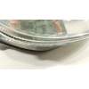 FARO DERECHO 2S6X13W029AJ 