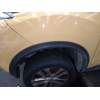 ALETIN DELANTERO IZQUIERDO 638611KA6A 