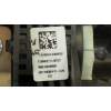 AIRBAG DELANTERO IZQUIERDO 985102495R 
