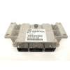 CENTRALITA MOTOR UCE 9661377380 IAW6LP2 9653979480