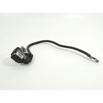 CABLE 61127579004 12427604419 61126986795