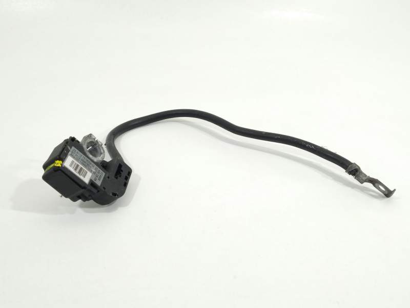 CABLE 61127579004 12427604419 61126986795