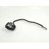 CABLE 61127579004 12427604419 61126986795