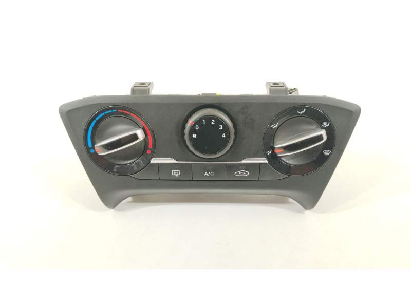 MANDO CALEFACCION / AIRE ACONDICIONADO 97250C8010 