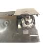 CAJA RELES / FUSIBLES 5WA915429A 5WA937548 