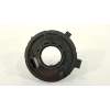 ANILLO AIRBAG 1J0959653E 