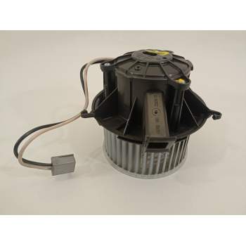 VENTILADOR CALEFACCION U7253002 