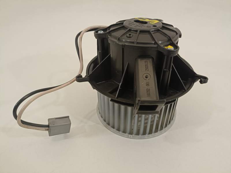 VENTILADOR CALEFACCION U7253002 