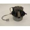 VENTILADOR CALEFACCION U7253002 
