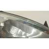 FARO DERECHO 2S6X13W029AJ 
