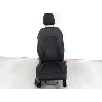 ASIENTO DELANTERO DERECHO LT1BA62900 
