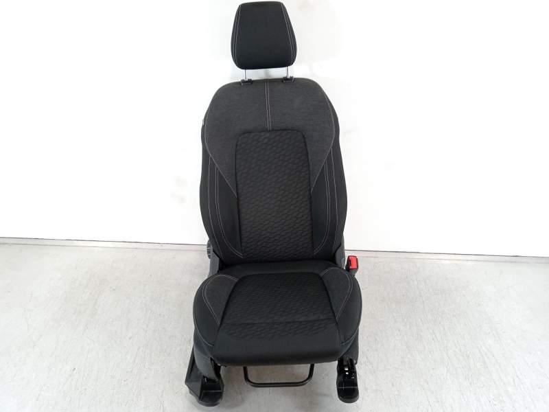 ASIENTO DELANTERO DERECHO LT1BA62900 