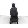 ASIENTO DELANTERO DERECHO LT1BA62900 