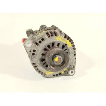 ALTERNADOR 1638101680 