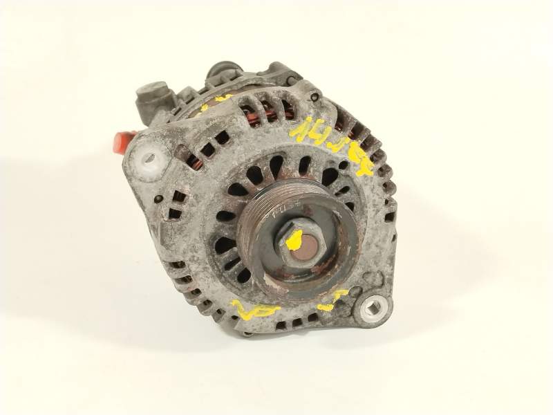 ALTERNADOR 1638101680 