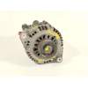 ALTERNADOR 1638101680 
