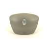 AIRBAG DELANTERO IZQUIERDO 985102495R 