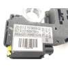 CABLE 61127579004 12427604419 61126986795