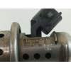 INYECTOR 32203677 8888784986 