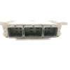 CENTRALITA MOTOR UCE 9661377380 IAW6LP2 9653979480