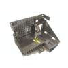 CAJA RELES / FUSIBLES 5WA915429A 5WA937548 