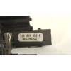 ANILLO AIRBAG 1J0959653E 