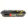 MANDO CLIMATIZADOR 7M5T18C612AD 