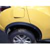 ALETIN TRASERO DERECHO 788601KA6A 