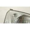 FARO DERECHO 2S6X13W029AJ 