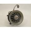 VENTILADOR CALEFACCION U7253002 