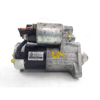 MOTOR ARRANQUE 8200584675A 