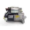MOTOR ARRANQUE 8200584675A 
