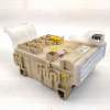 CAJA RELES / FUSIBLES 63583367 8273012X80A 8922102331