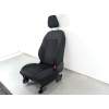 ASIENTO DELANTERO DERECHO LT1BA62900 