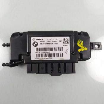 MODULO ELECTRONICO 65779296494 0285011730 