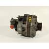 ALTERNADOR 1638101680 