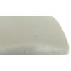 AIRBAG DELANTERO IZQUIERDO 985102495R 