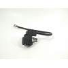 CABLE 61127579004 12427604419 61126986795