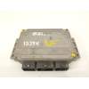 CENTRALITA MOTOR UCE 9661377380 IAW6LP2 9653979480