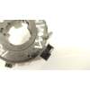 ANILLO AIRBAG 1J0959653E 