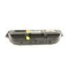 MANDO CLIMATIZADOR 7M5T18C612AD 