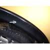 ALETIN TRASERO DERECHO 788601KA6A 